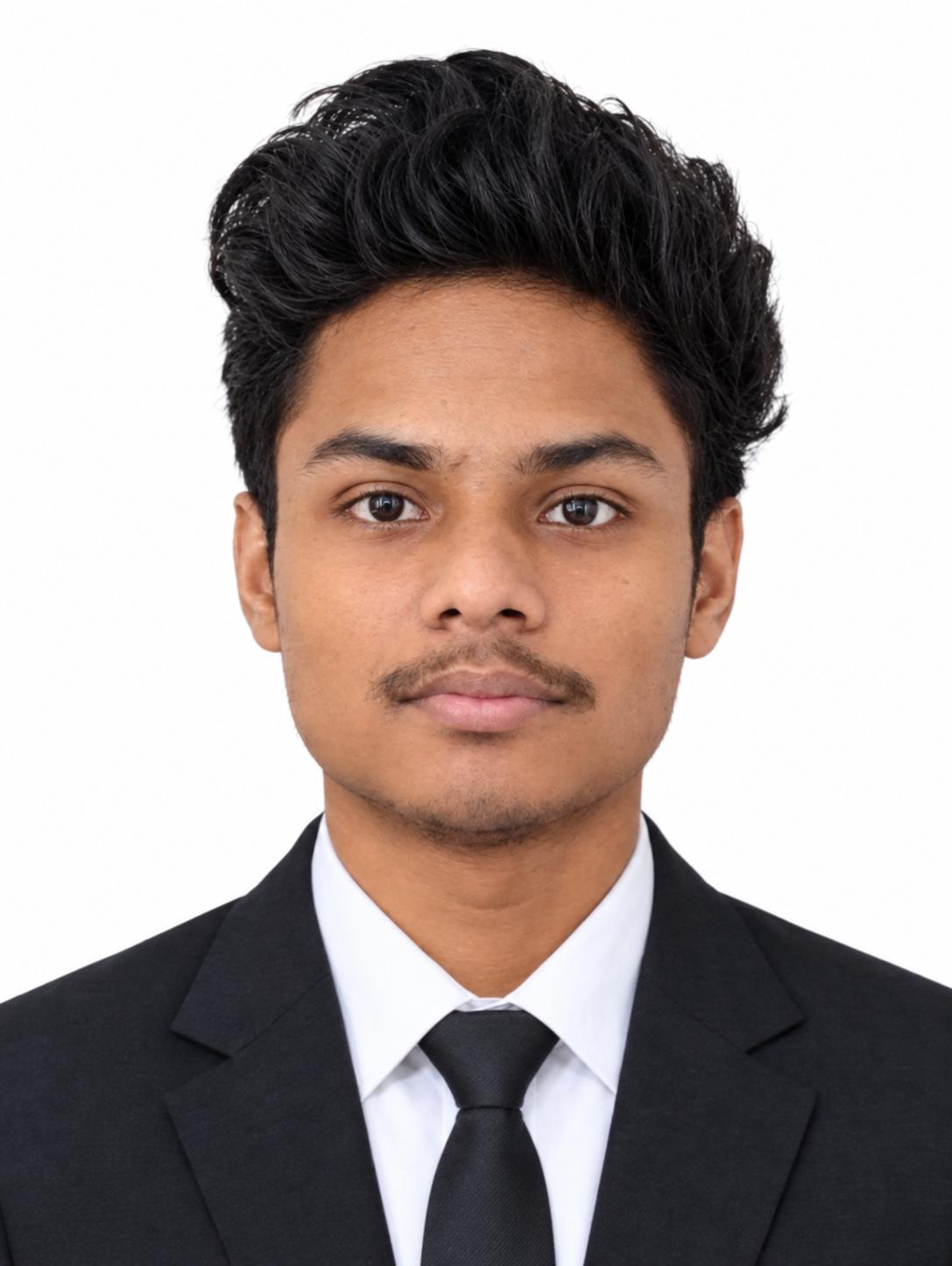 Amit Kumar Online PCMB Teacher Class 6 to 12 JEE NEET